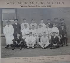 Image result for Esh Winning Cricket Club