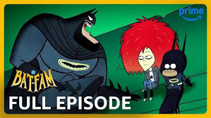 Image result for batman