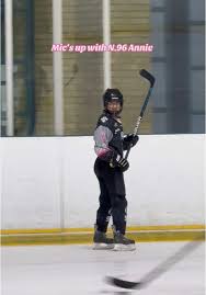Image result for Haringey Greyhounds Ice Hockey Club