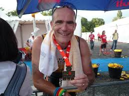 Image result for Mid Sussex Triathlon Club