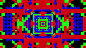 Image result for no brain