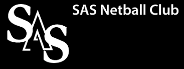 Image result for Kardale Senior & St Albans Jnr Netball Club