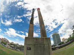 Image result for brett whiteley almost once