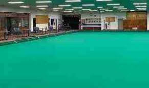 Image result for South Kelsey Indoor Bowling Club
