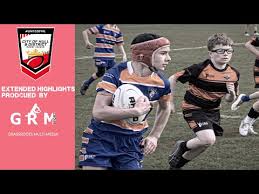 Image result for Holderness Vikings Amateur Rugby League Football Club