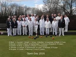 Image result for Hatherleigh Bowling Club