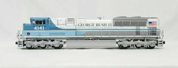 Image result for busch 8791