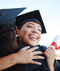 Attēlu rezultāti vaicājumam “adult”