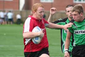 Image result for Milford Marlins Rugby League Football Club