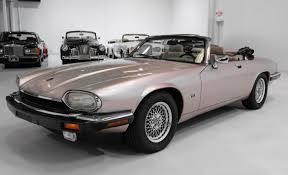 Image result for Oyster 1991 Jaguar