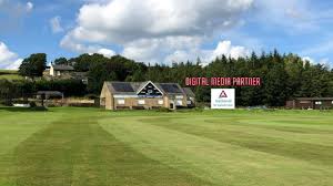 Image result for Sowerby Bridge Cricket Club