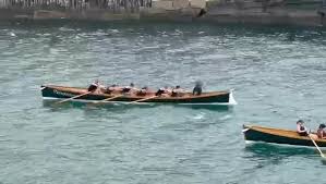 Image result for Zennor Gig Club (Penzance)