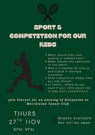 Image result for Merchiston Tennis & Bowling Club