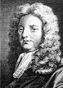 John Blow was Henry Purcell's tutor and sacrificed his position as organist ... - blow