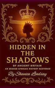 Image result for Kingsand Smbc