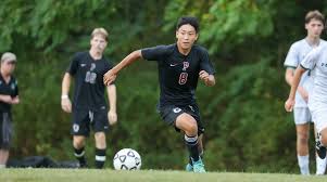 Image result for Abbey Lane Junior Football Club