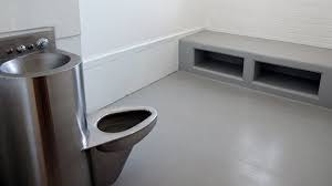 Image result for Woodford Cc