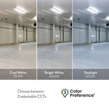 「X680x039」的圖片搜尋結果