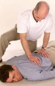 Image result for Bath School of Shiatsu and Yoga