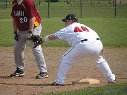 Image result for Guildford Mavericks