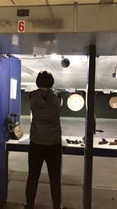 Image result for 49Th Rifle & Pistol Club Ltd