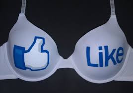 http://t0.gstatic.com/images?q=tbn:ANd9GcQ17hUU1_OKOhdpnpzU0RM1BHTnHH-EN3pJhr_WZYuUocWvnri3Jg
