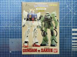 「テリー・サンダースJr. 機動戦士ガンダム 第08MS小隊」の画像検索結果
