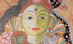 Image result for krishnamurals