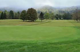 Image result for Preston Mountaineering Club