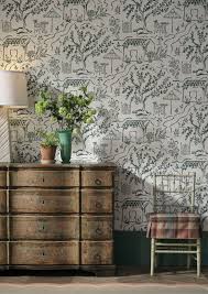 Image result for Selby Dominoe Club