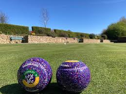 Image result for Eynesbury Bowls Club