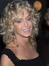 farrah fawcett