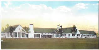 Image result for Flint Golf Club