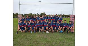 Image result for Dolgellau Old Grammarians Rugby Football Club