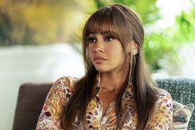 Image result for Wild Cards