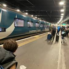 Image result for Caledonian Bowling Club (Perth)