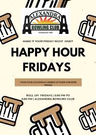 Image result for Alexandra Bowling & Social Club