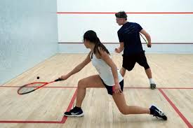 Image result for Dunston Squash Club