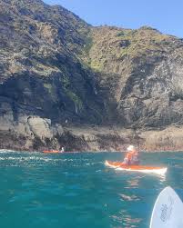 Image result for Castle Hill Canoe and Kayak Club