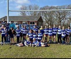 Image result for Hastings & Bexhill Rugby Football Club