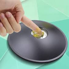 Image result for mirascope