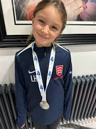 Image result for Maidenhead Lawn Tennis Club