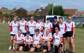Image result for Shireshead and Forton Cc