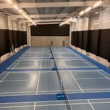 Image result for Le Club Badminton Club