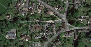 Image result for Owermoigne Cricket Club