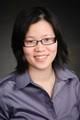evolution in drainage practices related to stormwater/rainwater,” states Colleen Chan. “British Columbia is leading a paradigm shift from the traditional ... - 853_f