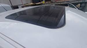 Image result for solar sunroof