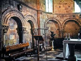 Image result for Castañeda colegiata