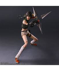 「ユフィ・キサラギ」の画像検索結果