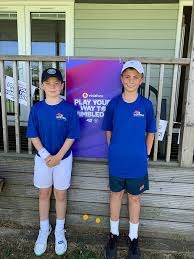 Image result for St Austell Table Tennis Club